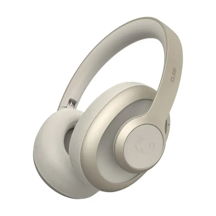 3HP4300|Fresh 'n Rebel Clam Ace Headphones ANC - LT49412 (N0055)